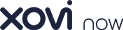 xovinow logo